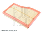 ADU172248 Vzduchový filter BLUE PRINT