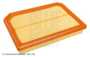 ADU172249 Vzduchový filter BLUE PRINT