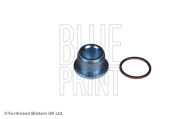 ADV180105 Uzatváracia skrutka, olejová vaňa BLUE PRINT