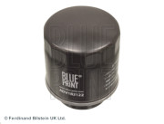 ADV182122 Olejový filter BLUE PRINT