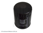 ADV182129 Olejový filter BLUE PRINT
