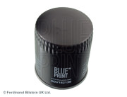 ADV182130 Olejový filter BLUE PRINT