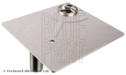 ADV182153 Hydraulický filter automatickej prevodovky BLUE PRINT