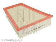 ADV182201 Vzduchový filter BLUE PRINT