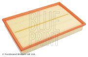 ADV182203 Vzduchový filter BLUE PRINT