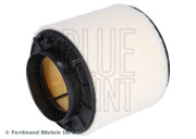 ADV182210 Vzduchový filter BLUE PRINT