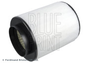 ADV182213C Vzduchový filter BLUE PRINT