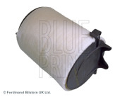 ADV182246 Vzduchový filter BLUE PRINT