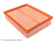 ADV182264 Vzduchový filter BLUE PRINT
