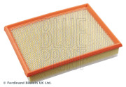 ADW192207 Vzduchový filter BLUE PRINT