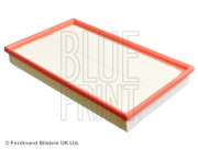 ADW192210 Vzduchový filter BLUE PRINT