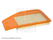 ADW192219 Vzduchový filter BLUE PRINT