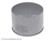 ADZ92107 Olejový filter BLUE PRINT