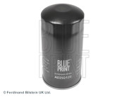 ADZ92122 Olejový filter BLUE PRINT