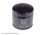 ADZ92123 Olejový filter BLUE PRINT