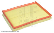 ADZ92218 Vzduchový filter BLUE PRINT