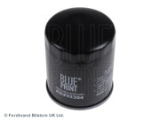 ADZ92304 Palivový filter BLUE PRINT