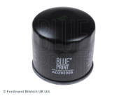 ADZ92305 Palivový filter BLUE PRINT