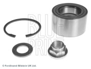 ADZ98207 Lożisko kolesa - opravná sada BLUE PRINT