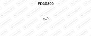 FD30800 Nezaradený diel VENEPORTE