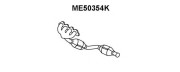 ME50354K Nezaradený diel VENEPORTE
