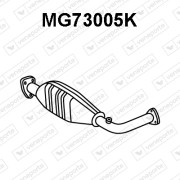 MG73005K Nezaradený diel VENEPORTE