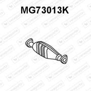 MG73013K Nezaradený diel VENEPORTE