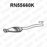 RN55660K Nezaradený diel VENEPORTE