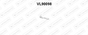 VL90098 Nezaradený diel VENEPORTE