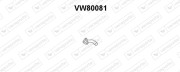 VW80081 Nezaradený diel VENEPORTE