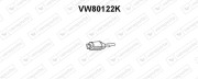 VW80122K Nezaradený diel VENEPORTE