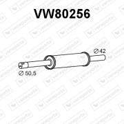 VW80256 Nezaradený diel VENEPORTE