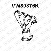 VW80376K Nezaradený diel VENEPORTE
