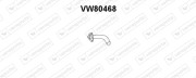 VW80468 Nezaradený diel VENEPORTE