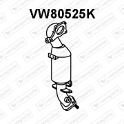 VW80525K Nezaradený diel VENEPORTE