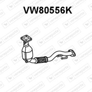 VW80556K Nezaradený diel VENEPORTE
