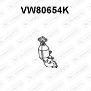 VW80654K Nezaradený diel VENEPORTE