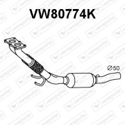 VW80774K Nezaradený diel VENEPORTE