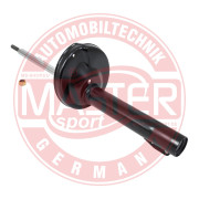 100667-PCS-MS Tlmič pérovania MASTER-SPORT GERMANY