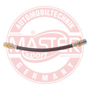 1102BSH-PR-PCS-MS Brzdová hadica Premium MASTER-SPORT GERMANY