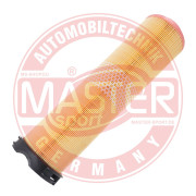 12178-LF-PCS-MS Vzduchový filter MASTER-SPORT GERMANY