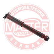 125989-O-PCS-MS Tlmič pérovania MASTER-SPORT GERMANY