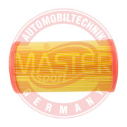 1286/1-LF-PCS-MS Vzduchový filter MASTER-SPORT GERMANY