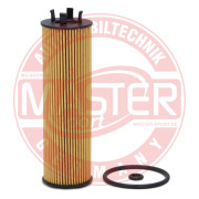 1340DK-OF-PCS-MS Olejový filter MASTER-SPORT GERMANY