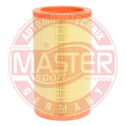 14004-LF-PCS-MS Vzduchový filter MASTER-SPORT GERMANY