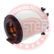 14130-LF-PCS-MS Vzduchový filter MASTER-SPORT GERMANY