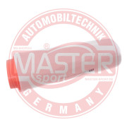 15105/1-LF-PCS-MS Vzduchový filter MASTER-SPORT GERMANY
