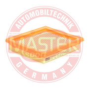 1618/1-LF-PCS-MS Vzduchový filter MASTER-SPORT GERMANY
