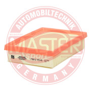 17008-LF-PCS-MS Vzduchový filter MASTER-SPORT GERMANY