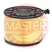 17012/1-LF-PCS-MS Vzduchový filter MASTER-SPORT GERMANY